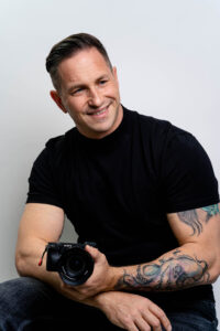 Nudist Wedding Spain - Naked Wedding Ceremonies